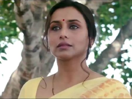 છેડતીના આરોપમાં રાણીના ભાઈની ધરપકડ