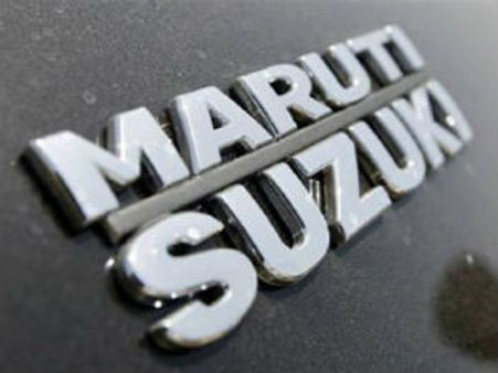 મારૂતિ અલ્ટો-800 આજે લોન્ચ થશે