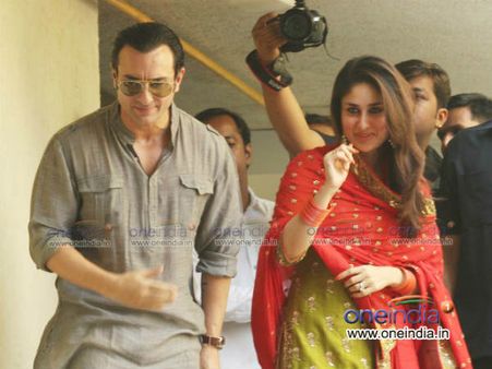 મૅરેજ રજિસ્ટ્રેશન