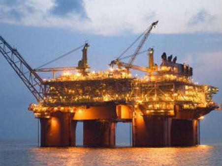 રિલાયન્સ ઇન્ડસ્ટ્રીએ કેગ ઑડિટની ના પાડી