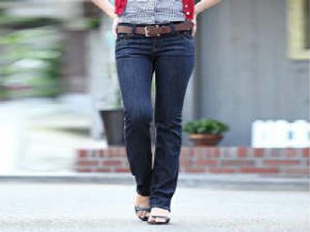 મહિલા સશક્તિકરણના મુદ્દે ભારત 115મું સ્થાને ધરાવે છે: સર્વે