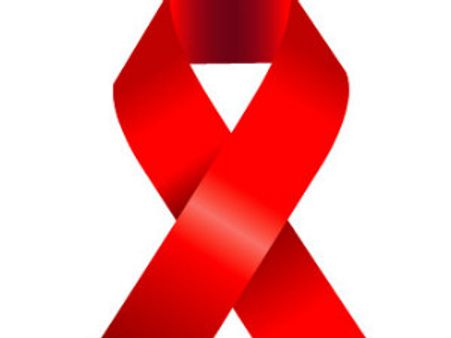 એચઆઇવીથી બચાવી શકે ગાયનું દૂધ