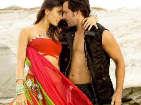 સૈફરીનાના લગ્ન અયોગ્ય અને ઇસ્લામ વિરુદ્ધ : દારૂલ