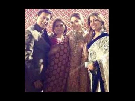 મધુર સાથે મધુર સાથે