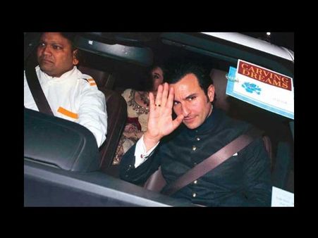 આતુર છોટે નવાબ આતુર છોટે નવાબ