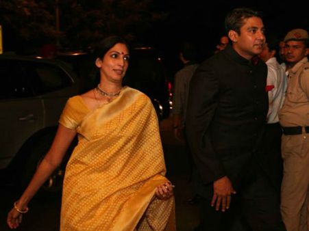 અજય જાડેજા