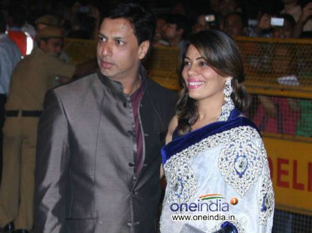 મધુર-રેણુ