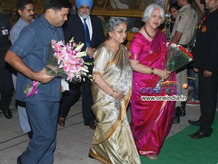 મૉન્ટેક સિંહ