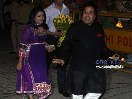 રાજીવ શુક્લા