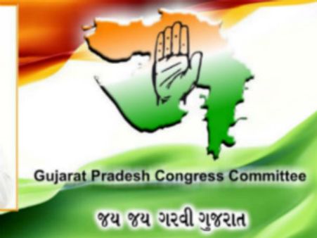 કોંગ્રેસ : નેતાઓ સુલભ, ‘સ્ટાર’ દુર્લભ