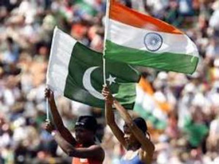 ઇડન ગાર્ડનમાં ભારત-પાકિસ્તાન સામ-સામે ટકરાશે
