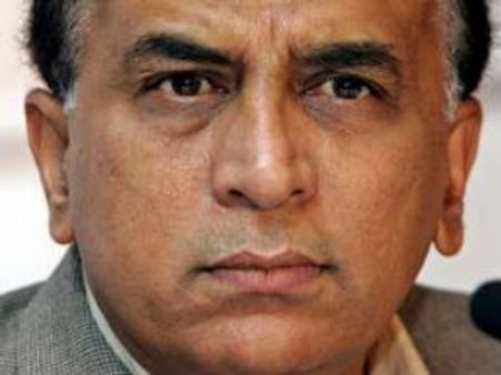 IPL ટીમોની ટીકા કરવી યોગ્ય નથી:સુનિલ ગાવસ્કર