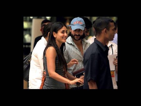 એક-દૂજે કે લિએ