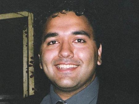 મોહમ્મદ સલમાન