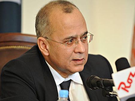 સલમાન બશીર