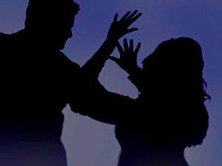 વિરમગામમાં 3 મહિલા, અને એક યુવતી પર ગેંગરેપ