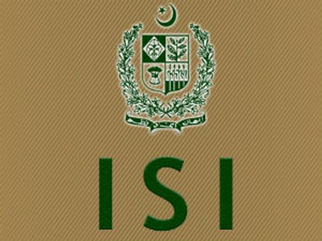 ISI એજન્ટ સિરાઝુદ્દીનને પાકિસ્તાન મોકલનાર ભુજથી ગાયબ