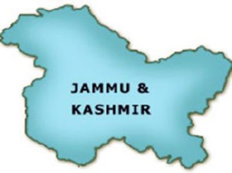 દેશના રક્ષક સાથે વધું એક હૈવાનિયત, બંને આંખો કાઢી લેવાઇ