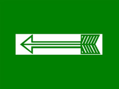 ગુજરાત ચૂંટણી માટે JDU 'બિહાર વિકાસ મોડેલ'નો પ્રચાર કરશે