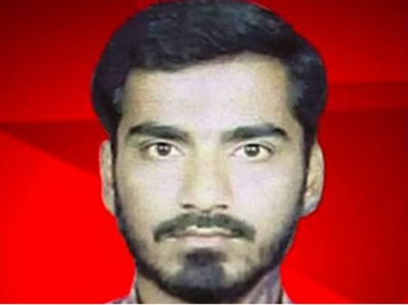 બોમ્બ બ્લાસ્ટના માસ્ટર માઇન્ડ અબુ જુંદાલને અમદાવાદ લવાયો