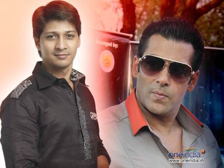 હું સિંહ હતો એટલે જ મારો શિકાર કરાયો : કાશિફ