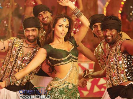 મલાઇકા અરોરા ખાન મલાઇકા અરોરા ખાન