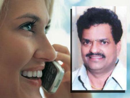 સાંસદ બોલ્યાઃ મોબાઇલ આપવાથી છોકરીઓ ભાગી જાય છે