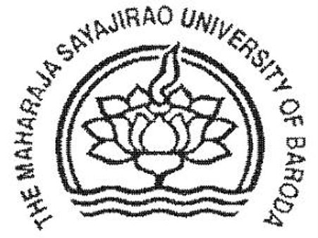 વડોદરા રેગિંગ મામલોઃ વધુ ચારની ધરપકડ