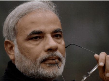 નરેન્દ્ર મોદીએ ફોન કરી બિહાર ભાજપના નેતાઓને આપ્યું આમંત્રણ