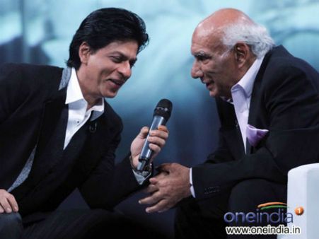 બસ ભૂલ ન જાના, રખના યાદ મુઝે...