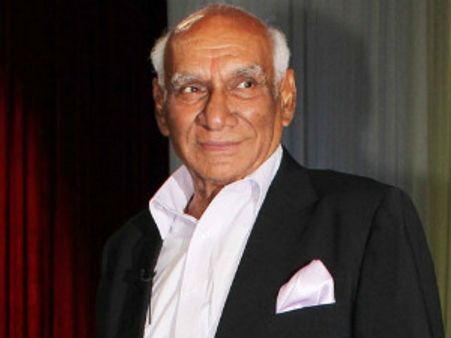 'કિંગ ઓફ રોમાન્સ'ને મોદી સહિતના નેતાઓની શ્રદ્ધાંજલિ