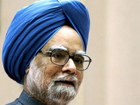 આજે વડાપ્રધાન પીએસયુના વડાઓને મળશે