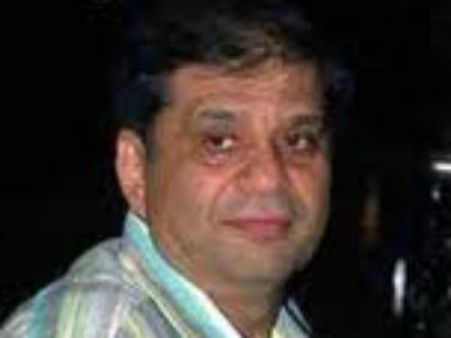 કાકાના મોતના આઘાતે ભત્રીજા રવિ ચોપરા આઈસીયૂમાં