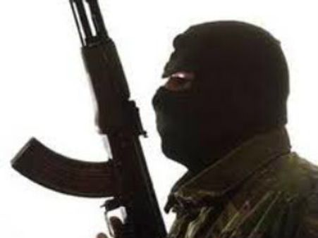 IMના 3 આતંકીઓ દિલ્હીમાં ઘૂસ્યા, હાઇ એલર્ટ જારી