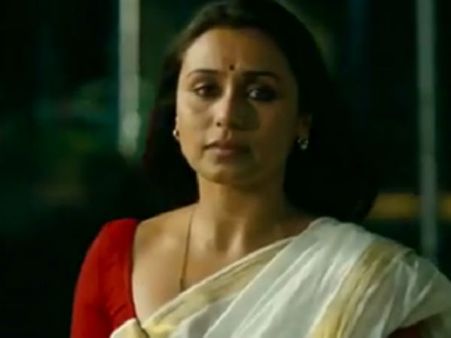 રાણી પત્ની