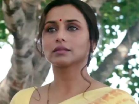 હૉટ સીન્સ