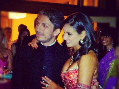 ફિલ્મોમાં કામ ચાલુ રહેશે