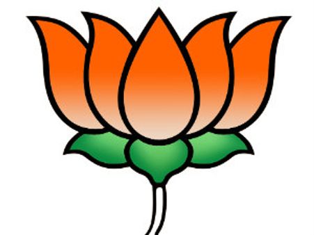 ગુજરાત ચૂંટણીઃ બેઠક 182ને ભાજપના 4500 દાવેદારી