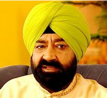 જાણીતા કોમેડિયન જસપાલ ભટ્ટીનું રોડ અક્સ્માતમાં નિધન