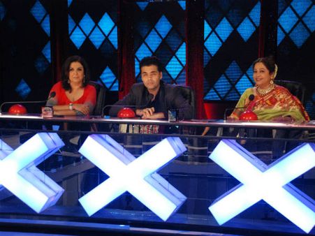 ખૂબ કરી મસ્તી