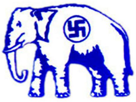 બસપા ગુજરાતમાં તમામ બેઠકો પરથી લડશે ચૂંટણી