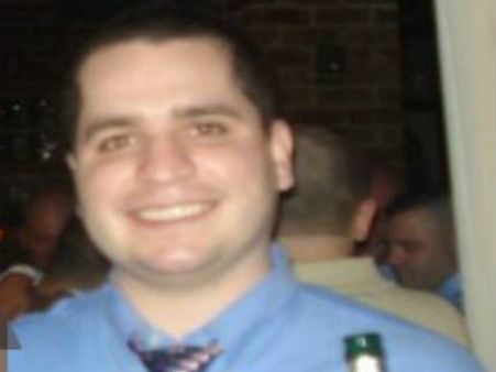 100 મહિલાઓને પકાવીને ખાવા ઇચ્છતો હતો પોલીસ કર્મી