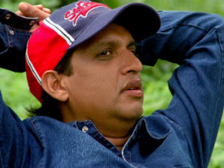 દિગ્દર્શક સુનીલ અગ્નિહોત્રીના પત્નીનો આપઘાત