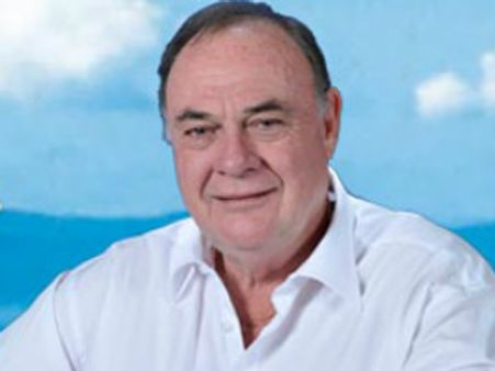 84ના શિખ વિરોધી રમખાણો મુદ્દે ઓસ્ટ્રેલિયન સંસદમાં પ્રસ્તાવ