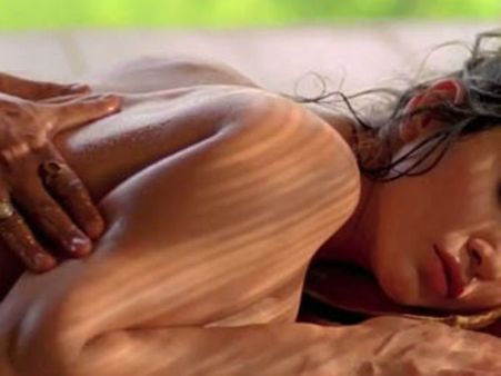 અંદાજ હૉટ, ફિલ્મ ફ્લૉપ