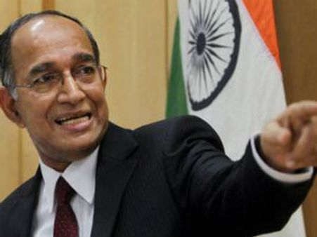 ગુજરાતમાં ચૂંટણી વાતાવરણ ડહોળનારાને ચૂંટણી પંચની ચેતવણી