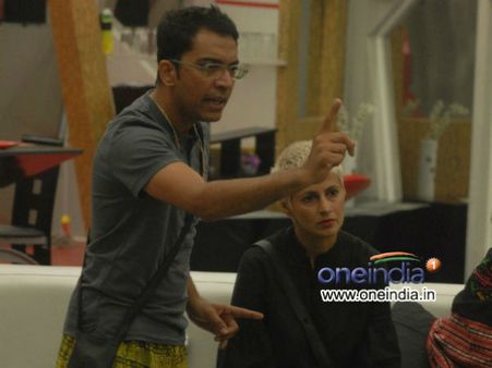 બ્રજેશે બદલી પાટલી