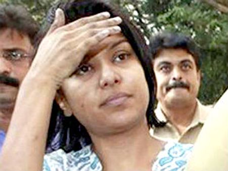 ડ્રન્ક એન્ડ ડ્રાઇવ કેસઃ NRIને પાંચ વર્ષની સજા