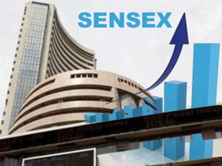 7 પોઇન્ટના સામાન્ય વધારા સાથે બજાર બંધ