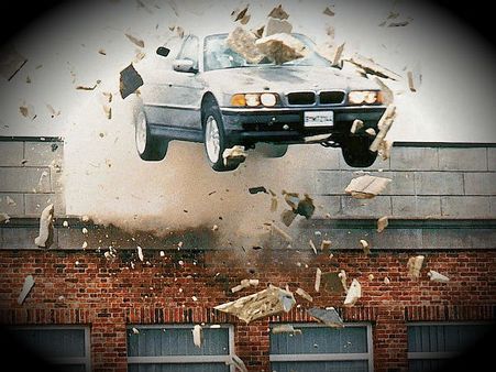 બીએમડબ્લ્યૂ 759 આઈએલ બીએમડબ્લ્યૂ 759 આઈએલ